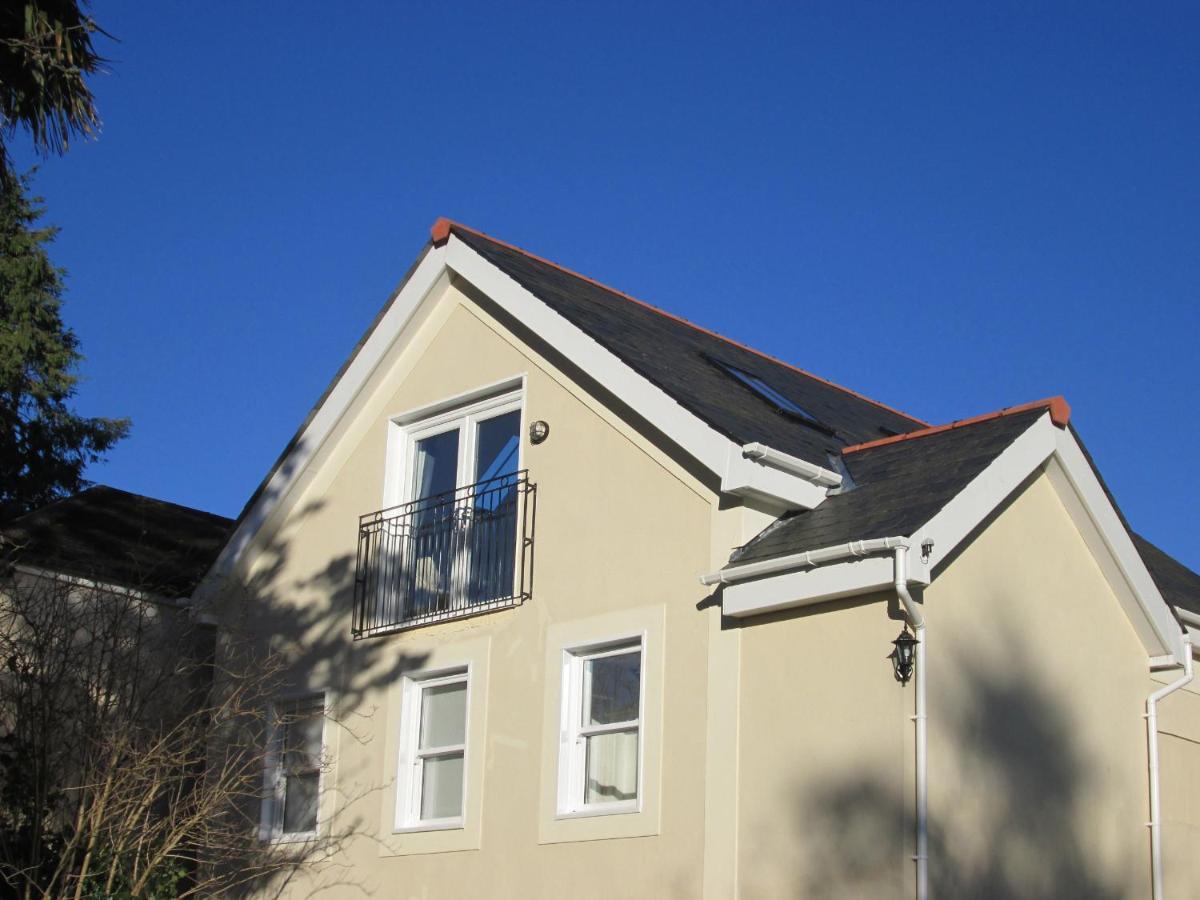 Monterey Mews Holiday home Torquay
